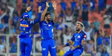 ഐപിഎല്‍:-മുംബൈ-ഇന്ത്യന്‍സ്-പ്ലേ-ഓഫിലെത്തുമോ? 