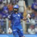 ക്യാപ്റ്റന്‍സി-വിട്ടപ്പോള്‍-കത്തിക്കയറി-ഹിറ്റ്മാന്‍