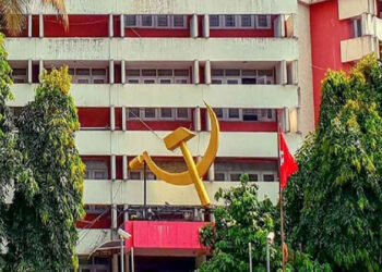 തിരഞ്ഞെടുപ്പ്-തിരിച്ചടി;-സിപിഐഎം,-സിപി.ഐ-നിർണ്ണായക-യോഗങ്ങൾ-ഇന്ന്