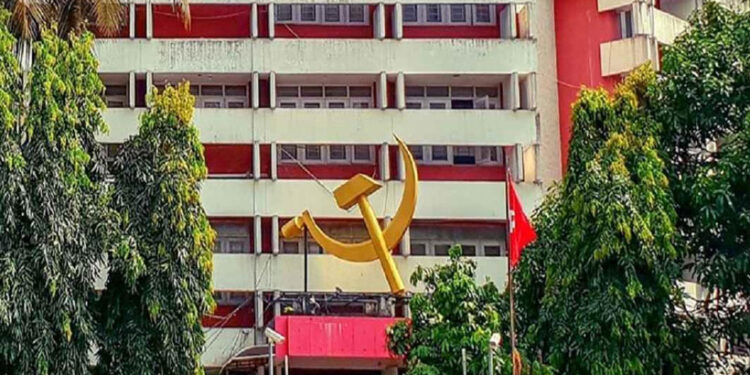 തിരഞ്ഞെടുപ്പ്-തിരിച്ചടി;-സിപിഐഎം,-സിപി.ഐ-നിർണ്ണായക-യോഗങ്ങൾ-ഇന്ന്