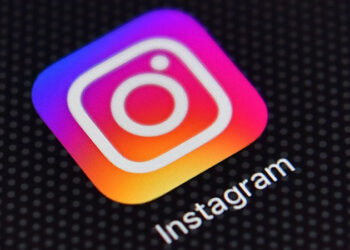 ഇൻസ്റ്റാഗ്രാമിൽ-ഇനി-‘ai-ക്രിയേറ്റർ’-ലേബലും;-ഉള്ളടക്കങ്ങളിൽ-കൂടുതൽ-വ്യക്തത-ഉറപ്പാക്കാം!