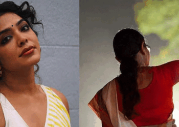 ‘ഇത്-നമ്മുടെ-നഷ്ടം’:-കെ-കെ-ശൈലജയുടെ-തോൽവിയിൽ-പോസ്റ്റുമായി-റിമ-കല്ലിങ്കൽ;-‘തോറ്റത്-ആരാണെന്ന്-കാലം-തെളിയിക്കും.-തോറ്റത്-നമ്മളല്ല-ജനങ്ങളാണ്,-കേരളമാണ്-തോറ്റത്’-–-കമന്റ്
