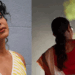 ‘ഇത്-നമ്മുടെ-നഷ്ടം’:-കെ-കെ-ശൈലജയുടെ-തോൽവിയിൽ-പോസ്റ്റുമായി-റിമ-കല്ലിങ്കൽ;-‘തോറ്റത്-ആരാണെന്ന്-കാലം-തെളിയിക്കും.-തോറ്റത്-നമ്മളല്ല-ജനങ്ങളാണ്,-കേരളമാണ്-തോറ്റത്’-–-കമന്റ്