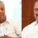 ‘പ്രതിപക്ഷ-നേതാവായി-പിണറായി-തന്നെ-മതി;-ദുർബല-പ്രതിപക്ഷമാവാതിരിക്കാൻ-അതുതന്നെയാണ്-നല്ലതും‘-മുതിർന്ന-നേതാക്കൾ;-വിസമ്മതിച്ചാൽ-കെഎൻ.-ബാലഗോപാൽ;-സെക്രട്ടേറിയറ്റ്-യോഗം-ഇന്ന്