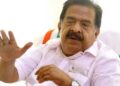 ചെന്നിത്തല-ഡൽഹിയിൽ,-ഇന്ന്-ഹൈക്കമാൻഡുമായി-കൂടിക്കാഴ്ച