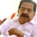 ചെന്നിത്തല-ഡൽഹിയിൽ,-ഇന്ന്-ഹൈക്കമാൻഡുമായി-കൂടിക്കാഴ്ച