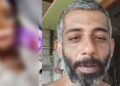 അവളുടെ-കഴുത്തിന്-നല്ലപോലെ-കൊടുത്തിട്ടുണ്ട്,-ചത്ത്-കഴിഞ്ഞാൽ-നോക്കാം…-പ്രതിയുടെ-ശബ്ദസന്ദേശം-പുറത്ത്!!-ബെം​ഗളൂരുവിൽ-ലൈംഗികാതിക്രമം-ചെറുക്കുന്നതിനിടെ-ആക്രണത്തിനിരയായ-തൃശ്ശൂർ-സ്വദേശിനി-മരിച്ചു,-യുവതിയെ-മോചിപ്പിച്ചത്-പോലീസെത്തി,-മുങ്ങിയ-കൊല്ലം-സ്വദേശിയായ-പ്രതിക്കായി-തെരച്ചിൽ