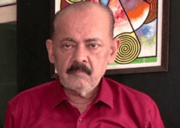 ‘ഈ-കനത്ത-തോൽവി-പിണറായി-വിജനെതിരായ-വിധി-എഴുത്ത്;-പാർട്ടിയിലും-പിണറായിയുടെ-ഏകാധിപത്യമായിരുന്നു;-അദ്ദേഹത്തിന്റെ-ഭാഷ-പോലും-ഒരു-നല്ല-ഭരണാധികാരിക്ക്-ചേർന്നതല്ല;-എന്റെ-പാർലമെന്ററി-പ്രവർത്തനം-അവസാനിപ്പിച്ചതും-പിണറായിയാണ്‘-സെബാസ്റ്റ്യൻ-പോൾ