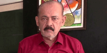 ‘ഈ-കനത്ത-തോൽവി-പിണറായി-വിജനെതിരായ-വിധി-എഴുത്ത്;-പാർട്ടിയിലും-പിണറായിയുടെ-ഏകാധിപത്യമായിരുന്നു;-അദ്ദേഹത്തിന്റെ-ഭാഷ-പോലും-ഒരു-നല്ല-ഭരണാധികാരിക്ക്-ചേർന്നതല്ല;-എന്റെ-പാർലമെന്ററി-പ്രവർത്തനം-അവസാനിപ്പിച്ചതും-പിണറായിയാണ്‘-സെബാസ്റ്റ്യൻ-പോൾ