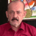 ‘ഈ-കനത്ത-തോൽവി-പിണറായി-വിജനെതിരായ-വിധി-എഴുത്ത്;-പാർട്ടിയിലും-പിണറായിയുടെ-ഏകാധിപത്യമായിരുന്നു;-അദ്ദേഹത്തിന്റെ-ഭാഷ-പോലും-ഒരു-നല്ല-ഭരണാധികാരിക്ക്-ചേർന്നതല്ല;-എന്റെ-പാർലമെന്ററി-പ്രവർത്തനം-അവസാനിപ്പിച്ചതും-പിണറായിയാണ്‘-സെബാസ്റ്റ്യൻ-പോൾ