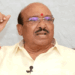 ‘കെസി.-വേണുഗോപാൽ-മിടുക്കനാണ്;-അദ്ദേഹത്തിന്റെ-ഇടപെടലിൽ-ഒരുപാട്-പ്രശ്‌നങ്ങൾ-തീർത്തിട്ടുണ്ട്;-നയവും-നയചാതുര്യവും-നേതൃഗുണവും-ഉണ്ട്;-അദ്ദേഹത്തിന്-ഡൽഹിയിൽ-ഇരുന്നാലും-കേരളം-ഭരിക്കാൻ-സാധിക്കും’-–-വെള്ളാപ്പള്ളി-നടേശൻ