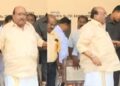 ഓർമക്കുറവിന്-വല്ല്യ-ചന്ദനാദി-ബെസ്റ്റാ-വെള്ളാപ്പള്ളി…-‘udf-100-സീറ്റ്-നേടിയാൽ-എസ്എൻഡിപി-യോഗം-ജനറൽ-സെക്രട്ടറി-സ്ഥാനം-രാജിവെക്കും…-പഴയ-വെല്ലുവിളി-ഓർമിപ്പിച്ച്-മാധ്യമ-പ്രവർത്തകർ!!-‘അങ്ങനെ-പലരും-പലതും-പറഞ്ഞുകാണും,-എന്നാൽ-അതുചെയ്യാൻ-ഞാനത്ര-മണ്ടനാണോ?-വെള്ളാപ്പള്ളി