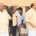 ഓർമക്കുറവിന്-വല്ല്യ-ചന്ദനാദി-ബെസ്റ്റാ-വെള്ളാപ്പള്ളി…-‘udf-100-സീറ്റ്-നേടിയാൽ-എസ്എൻഡിപി-യോഗം-ജനറൽ-സെക്രട്ടറി-സ്ഥാനം-രാജിവെക്കും…-പഴയ-വെല്ലുവിളി-ഓർമിപ്പിച്ച്-മാധ്യമ-പ്രവർത്തകർ!!-‘അങ്ങനെ-പലരും-പലതും-പറഞ്ഞുകാണും,-എന്നാൽ-അതുചെയ്യാൻ-ഞാനത്ര-മണ്ടനാണോ?-വെള്ളാപ്പള്ളി