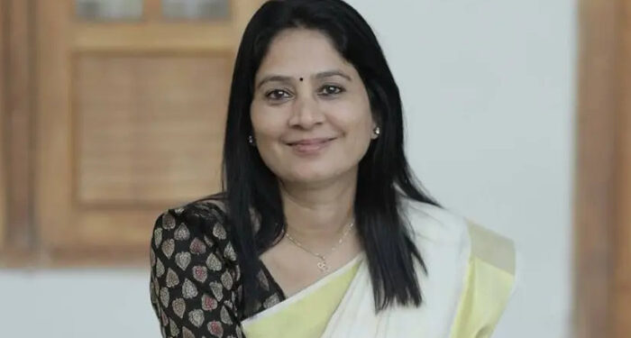 ഇത്-ചതിയാണ്,-കുലംകുത്തികൾക്കൊക്കെ-ഇത്തവണ-നല്ല-എഫക്ടുണ്ടാക്കാൻ-കഴിഞ്ഞു,-സിപിഎം-നാട്-മുഴുവൻ-സുഗന്ധം-നിറച്ചിട്ടും-ദുർഗന്ധമാണെന്നേ-ജനങ്ങൾക്ക്-തോന്നിയുള്ളൂ,-പാർട്ടിയെ-പഠിപ്പിക്കാൻ-ജി-സുധാകരൻ-ആരാണ്??-–-യു-പ്രതിഭ