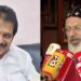 ‘മലയാളത്തിൽ-ഒരു-പഴഞ്ചൊല്ലുണ്ട്,-ആലിപ്പഴം-പഴുക്കുമ്പോൾ-കാക്കയ്ക്ക്-വായ്പ്പുണ്ണ്,-അതേ-പ്രവണതയാണ്-കോൺ​ഗ്രസിൽ…-എംപിമാർ-മുഖ്യമന്ത്രിയാകുന്നതിൽ-നിയമതടസമില്ല,-പക്ഷെ,-എംപിമാർ-മത്സരിക്കേണ്ടതില്ലെന്ന്-തീരുമാനിച്ചതിന്-ശേഷം-മുഖ്യമന്ത്രി-സ്ഥാനത്തേക്ക്-ഒരു-എംപിയുടെ-പേര്-ഉയർന്നു-വരുന്നത്-വിരോധാഭാസം’-കെസിയെ-വിമർശിച്ച്-ഓർത്തഡോക്സ്-സഭ