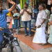 കണക്ക്-പുറത്തുവിട്ട്-ചാണ്ടി-ഉമ്മൻ:-‘തിരഞ്ഞെടുപ്പ്-ആവശ്യങ്ങൾക്കായി-എനിക്ക്-ചിലവായത്-21-ലക്ഷം-രൂപയോളമാണ്;-79-ലക്ഷം-രൂപ-ലാഭിച്ചിട്ടുണ്ട്;-അത്-ജനങ്ങൾക്കുവേണ്ടി-വിനിയോ​ഗിക്കും‘