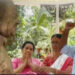 താന്‍-അടിമ​യല്ല,-തനിക്ക്-തന്റേതായ-ശരികളുണ്ട്,-ടികെ.-ഗോവിന്ദനെ-വർഗ്ഗവഞ്ചകനെന്ന്-വിളിക്കാൻ-കഴിയില്ല,-മറ്റുള്ള-കാര്യങ്ങൾ-എന്റെ-വിഷയമ​ല്ല,-കോടിയേരി-ബാലകൃഷ്ണന്‍റെ-ഭാര്യ-വിനോദിനി