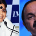 എംഎല്‍എമാരും-നിരീക്ഷകരും-തമ്മിലുളള-കൂടിക്കാഴ്ചയില്‍-നിന്ന്-ദീപാദാസ്-മുന്‍ഷിയെ-ഒഴിവാക്കണം,-സതീശന്‍-പക്ഷം-ഹൈക്കമാന്‍ഡിനോട്-ആവശ്യപ്പെട്ടതായി-വിവരം