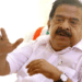 ‘സമൂഹമാധ്യമങ്ങളും-ഫ്ളക്സുകളുമൊന്നുമല്ല-മുഖ്യമന്ത്രിയെ-തീരുമാനിക്കുന്നത്;-ഹൈക്കമാൻഡ്-ശരിയായ-സമയത്ത്-ഉചിതമായ-തീരുമാനം-എടുക്കും;-അത്-എല്ലാവരും-അം​ഗീകരിക്കും‘:-രമേശ്-ചെന്നിത്തല