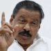 തത്തീരിലാ-​ഗുണമുണ്ടായതെന്ന്-പറയുന്നത്-ഇതാണല്ലേ-സഖാവേ…-പാർട്ടി-വിശദമായി-തോൽവി-പരിശോധിക്കും,-ജനങ്ങളെയും-പാർട്ടി-ഘടകങ്ങളെയും-പൂർണമായി-കേൾക്കും,-സഖാക്കൾക്ക്-നിർഭയം-അഭിപ്രായം-പറയാൻ-അവസരമൊരുക്കും-എംവി-​ഗോവിന്ദൻ
