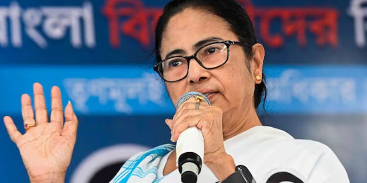 തിരഞ്ഞെടുപ്പ്-അട്ടിമറിച്ചു;-ബംഗാളിൽ-രാഷ്ട്രപതി-ഭരണം-ആവശ്യപ്പെട്ട്-മമത-ബാനർജി-സുപ്രീംകോടതിയിലേക്ക്