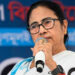 തിരഞ്ഞെടുപ്പ്-അട്ടിമറിച്ചു;-ബംഗാളിൽ-രാഷ്ട്രപതി-ഭരണം-ആവശ്യപ്പെട്ട്-മമത-ബാനർജി-സുപ്രീംകോടതിയിലേക്ക്