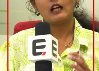 കുഞ്ഞികൃഷ്ണനും-സുധാകരനും-തുടങ്ങിവെച്ച-ആ-വലിയ-ചർച്ചകൾ!