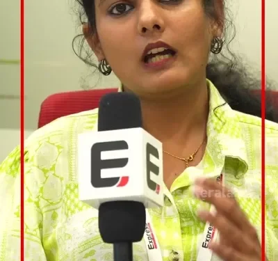 കുഞ്ഞികൃഷ്ണനും-സുധാകരനും-തുടങ്ങിവെച്ച-ആ-വലിയ-ചർച്ചകൾ!