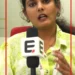 കുഞ്ഞികൃഷ്ണനും-സുധാകരനും-തുടങ്ങിവെച്ച-ആ-വലിയ-ചർച്ചകൾ!
