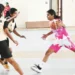 സംസ്ഥാന-യൂത്ത്-ബാസ്‌കറ്റ്‌ബോളിന്-തുടക്കം