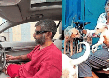 ലൈം​ഗീകാതിക്രമം-ചെറുത്ത-യുവതിയെ-ക്രൂരമായി-മർദ്ദിച്ച്-കൊലപ്പെടുത്തിയ-സംഭവം:-കൊല്ലം-സ്വദേശിയായ-പ്രതി-ദീപക്-കൃഷ്‌ണൻ-അറസ്റ്റിൽ;-പിടിയിലായത്-കന്യാകുമാരിയിൽ-നിന്ന്