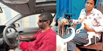 ലൈം​ഗീകാതിക്രമം-ചെറുത്ത-യുവതിയെ-ക്രൂരമായി-മർദ്ദിച്ച്-കൊലപ്പെടുത്തിയ-സംഭവം:-കൊല്ലം-സ്വദേശിയായ-പ്രതി-ദീപക്-കൃഷ്‌ണൻ-അറസ്റ്റിൽ;-പിടിയിലായത്-കന്യാകുമാരിയിൽ-നിന്ന്