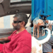 ലൈം​ഗീകാതിക്രമം-ചെറുത്ത-യുവതിയെ-ക്രൂരമായി-മർദ്ദിച്ച്-കൊലപ്പെടുത്തിയ-സംഭവം:-കൊല്ലം-സ്വദേശിയായ-പ്രതി-ദീപക്-കൃഷ്‌ണൻ-അറസ്റ്റിൽ;-പിടിയിലായത്-കന്യാകുമാരിയിൽ-നിന്ന്