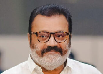 തൃശൂരിലെ-തോല്‍വിക്ക്-കാരണം-സുരേഷ്-ഗോപി,-ഒരു-പ്രോജക്ട്-പോലും-കേരളത്തിലേക്ക്-കൊണ്ടുവരാന്‍-കഴിഞ്ഞിട്ടില്ല,-ബിജെപിക്കുള്ളില്‍-അതൃപ്തി
