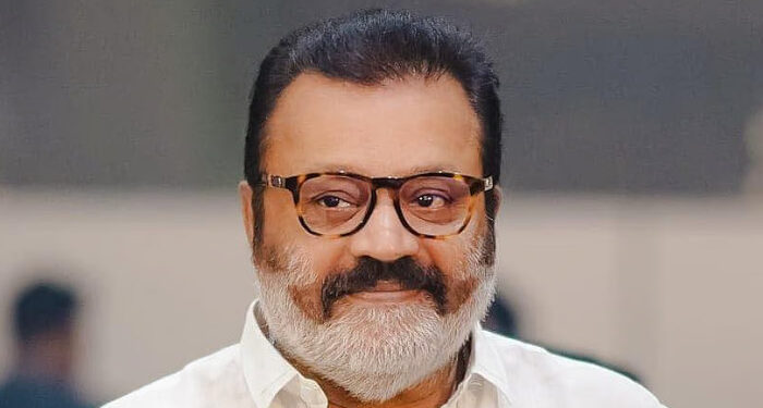 തൃശൂരിലെ-തോല്‍വിക്ക്-കാരണം-സുരേഷ്-ഗോപി,-ഒരു-പ്രോജക്ട്-പോലും-കേരളത്തിലേക്ക്-കൊണ്ടുവരാന്‍-കഴിഞ്ഞിട്ടില്ല,-ബിജെപിക്കുള്ളില്‍-അതൃപ്തി