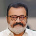 തൃശൂരിലെ-തോല്‍വിക്ക്-കാരണം-സുരേഷ്-ഗോപി,-ഒരു-പ്രോജക്ട്-പോലും-കേരളത്തിലേക്ക്-കൊണ്ടുവരാന്‍-കഴിഞ്ഞിട്ടില്ല,-ബിജെപിക്കുള്ളില്‍-അതൃപ്തി