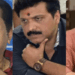 ‘മുകേഷും-​ഗണേഷും-നാണക്കേടുണ്ടാക്കി;-പിഷാരടിയുടെ-പേരിൽ-ഇത്തരം-ഏടാകൂടങ്ങൾ-ഒന്നും-ഉണ്ടാവില്ല;-നല്ല-രീതിയിൽ-പ്രവർത്തിച്ചാൽ-തീർച്ചയായും-ശോഭനമായ-ഒരു-ഭാവി-തന്നെ-പിഷാരടിക്ക്-ഉണ്ടാവും‘-ആലപ്പി-അഷ്റഫ്