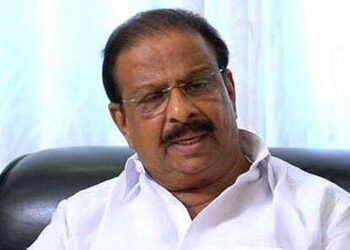 ‘give-and-take’-പോളിസിയുമായി-സുധാകരൻ!!-എന്നെ-പിന്തുണയ്ക്കുന്നവരെ-ഞാനും-പിന്തുണയ്ക്കും…-കോൺഗ്രസിൽ-ഒരു-സതീശൻ-മാത്രമല്ല,-ഒരുപാട്-സതീശന്മാരുണ്ട്,-ഒരു-പ്രത്യേക-ആളുടെ-പേര്-പറഞ്ഞിട്ടില്ല,-പ്രത്യേക-വ്യക്തിയെ-തെരഞ്ഞെടുക്കാൻ-ഒരു-ഫോർമുല-നിരീക്ഷകർക്ക്-മുമ്പിൽ-ഞാൻ-വെച്ചിട്ടുണ്ട്,-അക്കാര്യം-രഹസ്യമാണ്-കെ-സുധാകരൻ
