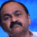 ‘മുഖ്യമന്ത്രി-സ്ഥാനമില്ലെങ്കിൽ-ഒന്നും-വേണ്ട;-മറ്റ്-ഉപാധികൾക്ക്-വഴങ്ങില്ല;-എംഎൽഎയായി-തുടരും‘-–-നിലപാട്-കടുപ്പിച്ച്-വിഡി-സതീശൻ;-വിട്ടുവീഴ്ചയ്ക്കില്ലാതെ-കെ.സിയും
