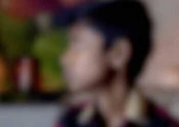 അമ്മയ്ക്ക്-ആശുപത്രിയിൽ-കൂട്ടിരുന്ന-15-കാരന്-രണ്ടാനച്ഛന്റെ-ക്രൂര-മർദനം,-കുട്ടിയുടെ-കഴുത്തിൽ-കത്തിവച്ച്-കൊല്ലുമെന്ന്-ഭീഷണി,-പലപ്പോഴും-കുട്ടിയെ-ക്രൂരമായി-മർദിക്കും,-പേടി-കാരണം-അമ്മയും-മകനും-പലപ്പോഴും-അന്തിയുറങ്ങിയത്-അയൽവാസികളുടെ-വീട്ടിൽ…-രണ്ടാനച്ഛൻ-കസ്റ്റഡിയിൽ