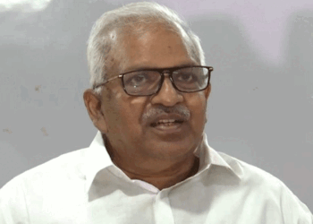 ‘എന്നെ-പ്രകീർത്തിച്ചും-ചിലരെ-ഇകഴ്ത്തിയുമുള്ള-പ്രചാരണങ്ങൾ-അവസാനിപ്പിക്കണം’:-പി.-ജയരാജൻ