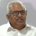 ‘എന്നെ-പ്രകീർത്തിച്ചും-ചിലരെ-ഇകഴ്ത്തിയുമുള്ള-പ്രചാരണങ്ങൾ-അവസാനിപ്പിക്കണം’:-പി.-ജയരാജൻ