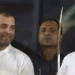 തമിഴ്‌നാട്ടിൽ-സഖ്യം-പൊളിഞ്ഞു;-വിജയ്‍യുമായി-കൈകോർത്ത്-കോൺഗ്രസ്,-‘ഇന്ത്യ’-മുന്നണി-തകർന്നുവെന്ന്-ഡിഎംകെ