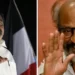 തമിഴ്നാട്ടിൽ-രാഷ്ട്രീയ-അനിശ്ചിതത്വം;-സ്റ്റാലിനുമായി-കൈകോർക്കാൻ-രജനികാന്ത്?