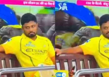 ബിയർ-ബോട്ടിൽ-സഞ്ജുവിന്-നേരെ-നീട്ടി?ഐപിഎല്ലിൽ-മൈതാനത്ത്-ബിയർ-അനുവദനീയമോ!