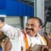 എന്റെ-തല,-എന്റെ-ഫുൾ-ഫി​ഗർ…-വി-ഡി-സതീശനെ-മുഖ്യമന്ത്രി-സ്ഥാനാർഥിയായി-ഉയർത്തിക്കാട്ടാൻ-വേണ്ടി-പിആർ-ടീമിന്-കൊടുക്കുന്നത്-കോടികൾ…പിന്നിൽ-പ്രൊഫഷണൽ-പിആർ-ടീമെന്ന്-ആരോപണം