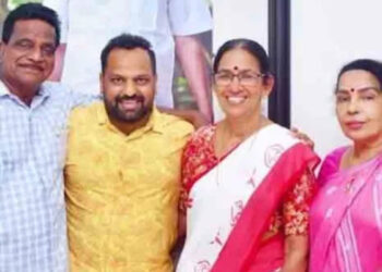 “മോനെ-ബിനീഷെ”,-പുഷ്പാർച്ചന-വെറും-നാടകം,-അതിന്-കൂട്ട്-നിന്ന-നീയാണ്-മികച്ച-നടൻ,-സഖാക്കളുടെ-നെഞ്ചിൽ-ചവിട്ടിയാണ്-ഈ-‘നാടകം’-അരങ്ങേറിയത്,-കോടിയേരി-ബാലകൃഷ്ണനുണ്ടായിരുന്നെങ്കില്‍-ആ-വീടിന്റെ-ഗേറ്റ്-പോലും-തുറക്കില്ലായിരുന്നു,-വിമര്‍ശനവുമായി-കടന്നലുകള്‍