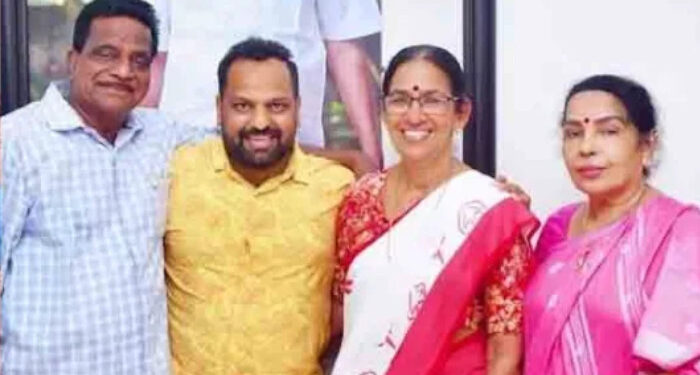 “മോനെ-ബിനീഷെ”,-പുഷ്പാർച്ചന-വെറും-നാടകം,-അതിന്-കൂട്ട്-നിന്ന-നീയാണ്-മികച്ച-നടൻ,-സഖാക്കളുടെ-നെഞ്ചിൽ-ചവിട്ടിയാണ്-ഈ-‘നാടകം’-അരങ്ങേറിയത്,-കോടിയേരി-ബാലകൃഷ്ണനുണ്ടായിരുന്നെങ്കില്‍-ആ-വീടിന്റെ-ഗേറ്റ്-പോലും-തുറക്കില്ലായിരുന്നു,-വിമര്‍ശനവുമായി-കടന്നലുകള്‍