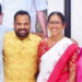 “മോനെ-ബിനീഷെ”,-പുഷ്പാർച്ചന-വെറും-നാടകം,-അതിന്-കൂട്ട്-നിന്ന-നീയാണ്-മികച്ച-നടൻ,-സഖാക്കളുടെ-നെഞ്ചിൽ-ചവിട്ടിയാണ്-ഈ-‘നാടകം’-അരങ്ങേറിയത്,-കോടിയേരി-ബാലകൃഷ്ണനുണ്ടായിരുന്നെങ്കില്‍-ആ-വീടിന്റെ-ഗേറ്റ്-പോലും-തുറക്കില്ലായിരുന്നു,-വിമര്‍ശനവുമായി-കടന്നലുകള്‍