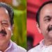 എംഎൽഎമാരുടെ-പിന്തുണയില്ല,-വി-ഡി-സതീശൻ-മുഖ്യമന്ത്രി-സ്ഥാനാർത്ഥി-ചർച്ചകളിൽ-നിന്ന്-പിന്മാറുന്നു?